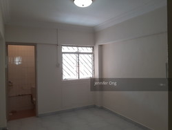 Blk 263 Serangoon Central Drive (Serangoon), HDB 3 Rooms #182098832